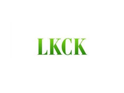 LKCK