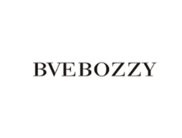 BVEBOZZY