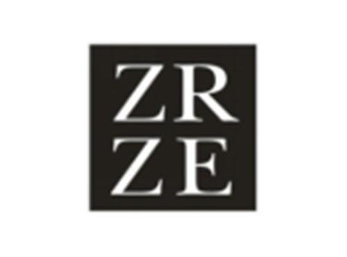 ZRZE