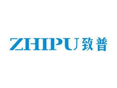 致普ZHIPU