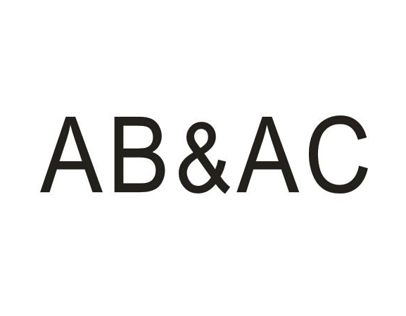 AB&AC