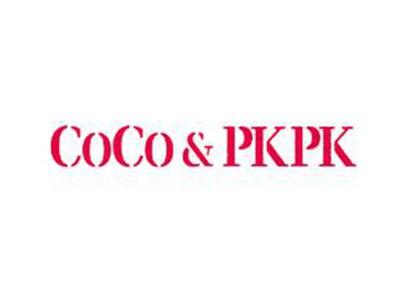 COCO&PKPK
