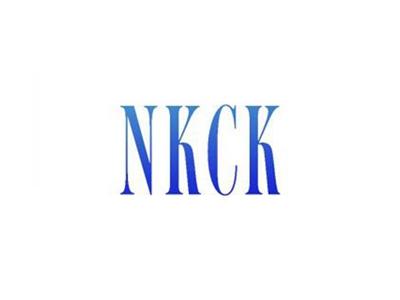 NKCK