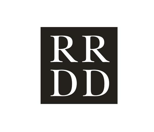 RRDD