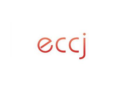 ECCJ