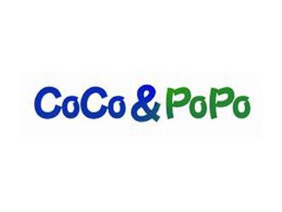 COCO&POPO