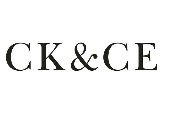 CK&CE