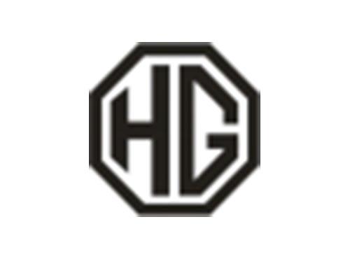 HG