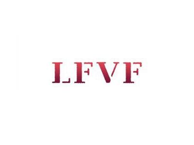 LFVF