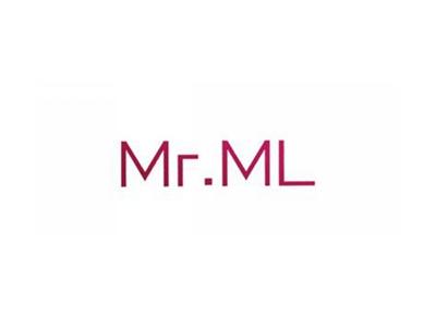 Mr.MLMRML