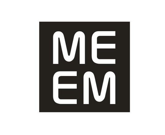 MEEM