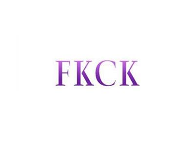 FKCK