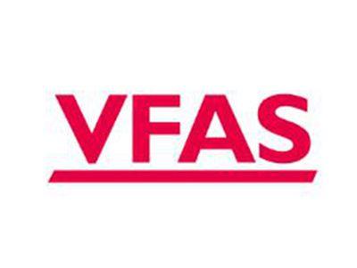 VFAS