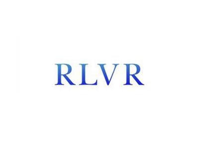 RLVR