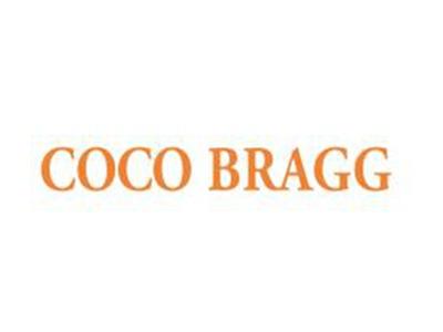 COCOBRAGG