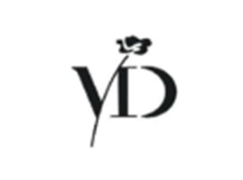 YD