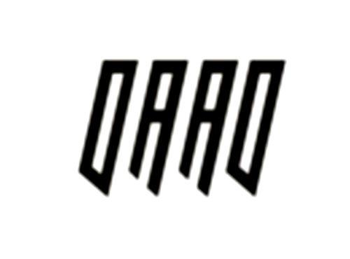 OAAO