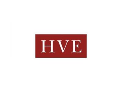 HVE