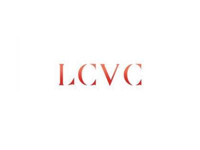 LCVC