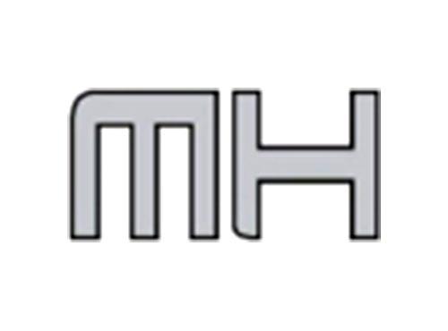 MH