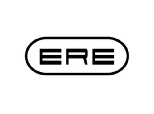 ERE