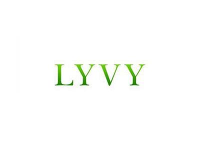 LYVY
