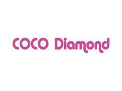 COCODIAMOND