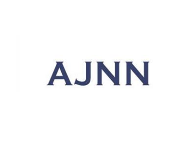 AJNN
