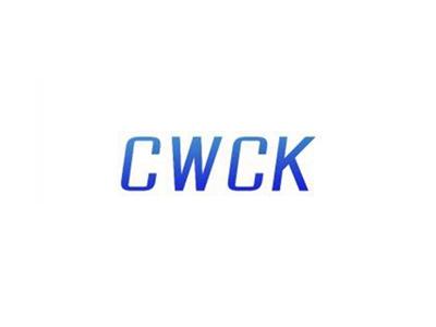 CWCK