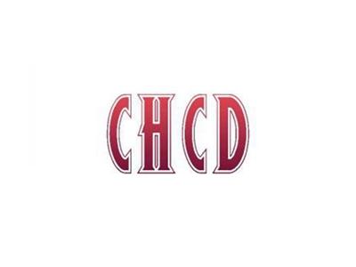 CHCD