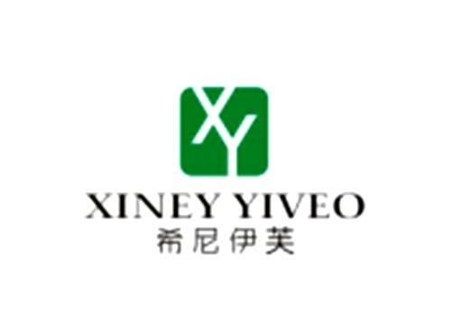 希尼伊芙XINEYYIVEOXY