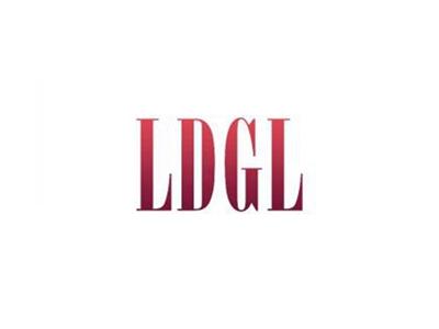 LDGL