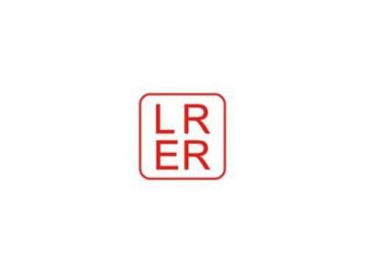 LRER
