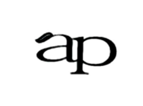 AP