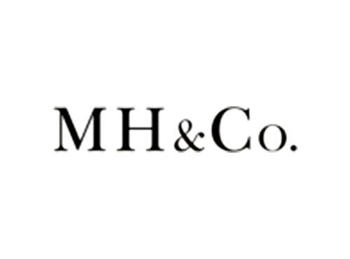 MH&CO