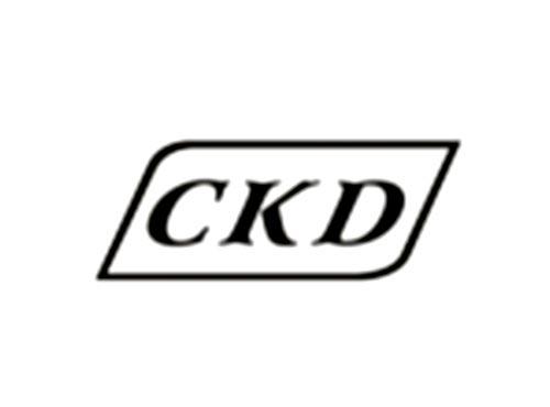 CKD
