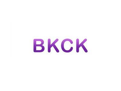 BKCK