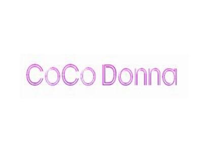 COCODONNA