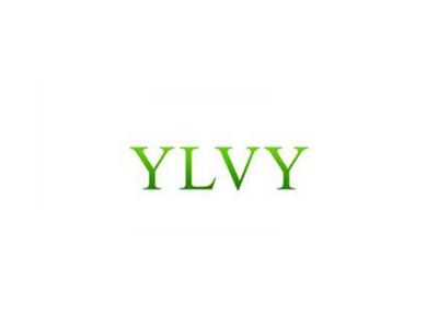 YLVY