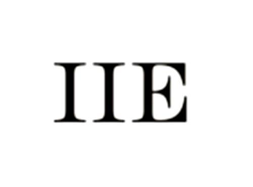 IIE