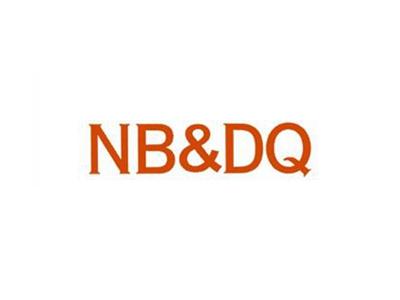 NB&DQ