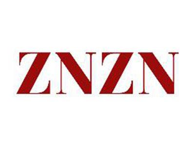 ZNZN