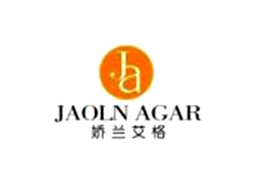 娇兰艾格JAOLNAGARJa