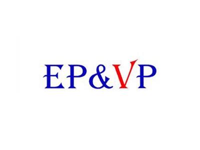 EP&VP