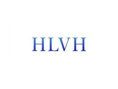HLVH