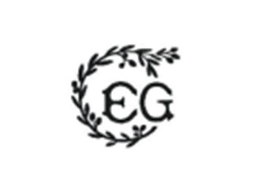 EG