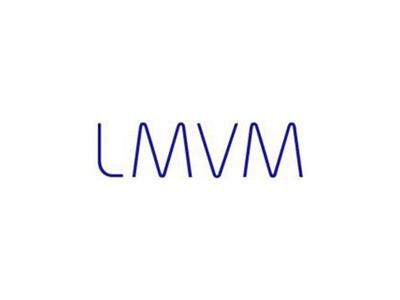 LMVM