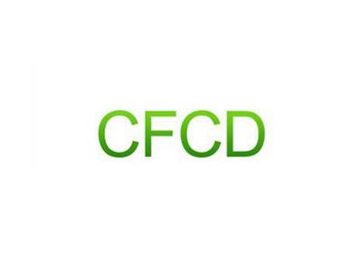 CFCD