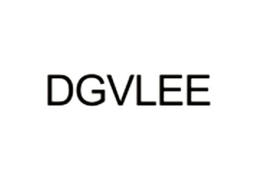 DGVLEE