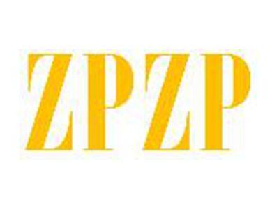 ZPZP